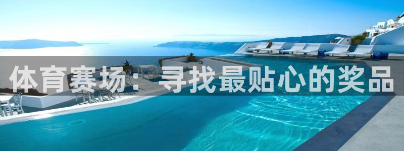 体育赛场：寻找最贴心的奖品