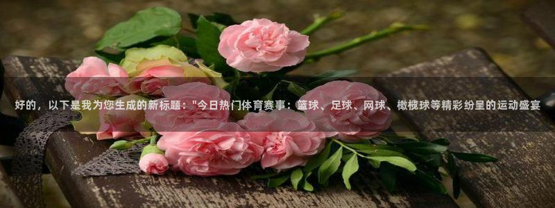 好的，以下是我为您生成的新标题：\